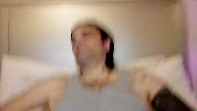 Chatroom XXX en direct de StuntingSpunMarine69