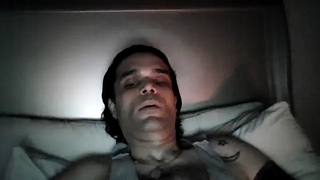 StuntingSpunMarine69 Webcam show