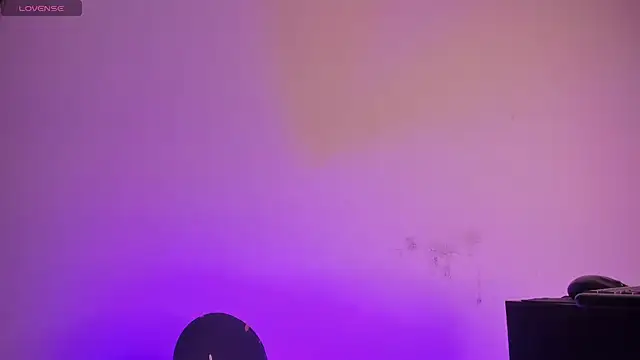 Michell_Whitets' Live XXX Chat