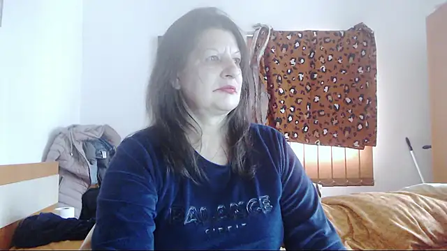 ExtasyMature Chat XXX live