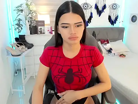 tstoni_talks Chat XXX in diretta