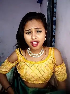 Khatta_Meeth Webcam show