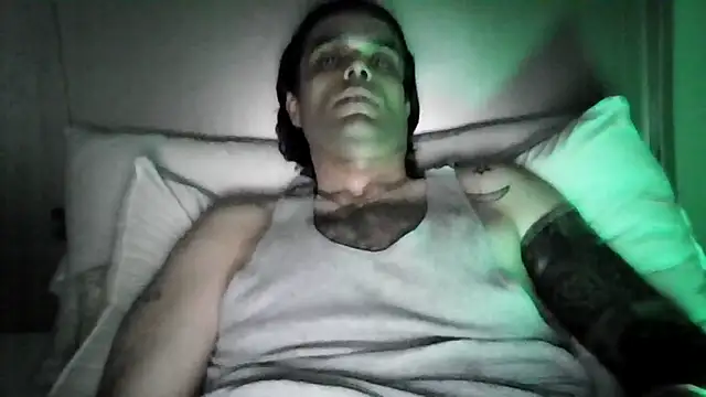 StuntingSpunMarine69's Live XXX Chat