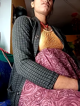 Sonam_pandeyji's Live XXX Chat