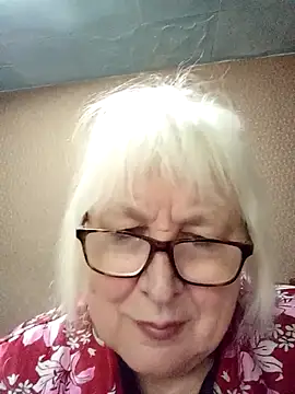 Alexia64231 Live XXX-chat