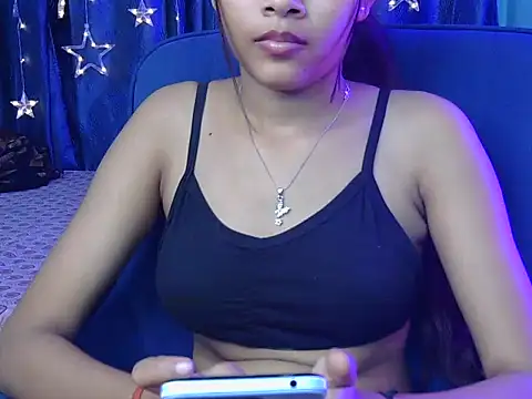 yours-angell's Live XXX Chat