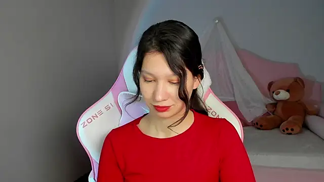 SaraDenars' Live XXX Chat