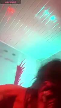 stormytt_: онлайн-секс-чат