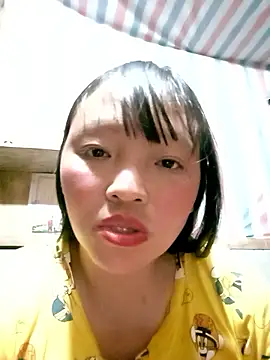 Minkine022's Live XXX Chat