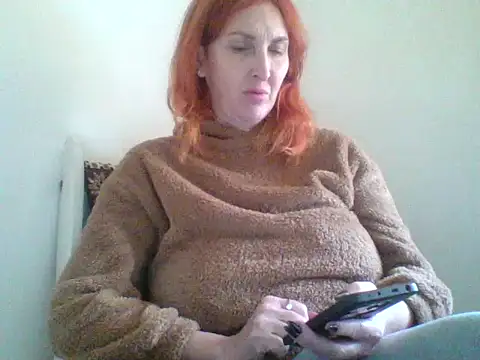 MssAngela Live XXX-chat