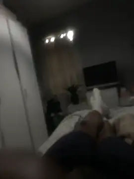 BuffBlackThug's Live XXX Chat