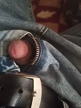 Gujjuuboys' Webcam Show