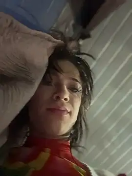 stormytt_'s Live XXX Chat