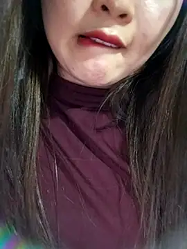 moa_koa Chat XXX live