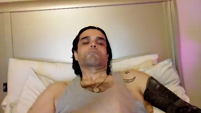 Онлайн чат XXX StuntingSpunMarine69