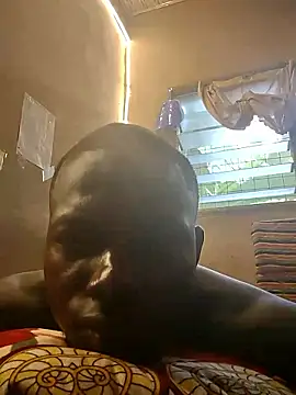 stephbig777's Live XXX Chat