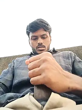 Онлайн чат XXX Michael514668