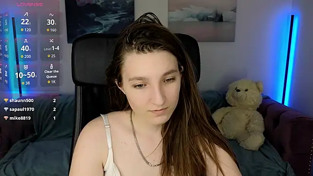 Mia_Myles Live XXX Chat