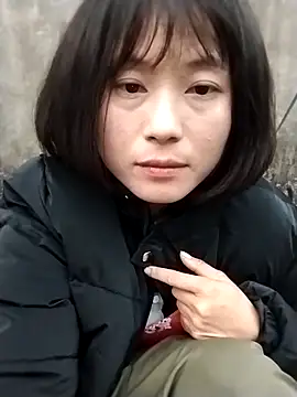 Онлайн чат XXX linda_bae00