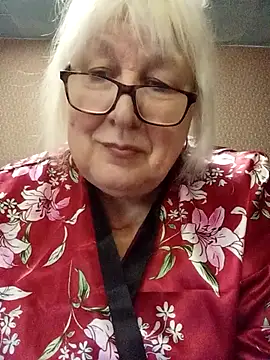 Alexia64231 Live XXX-chat