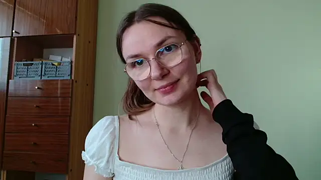 LooveELLYx's Live XXX Chat