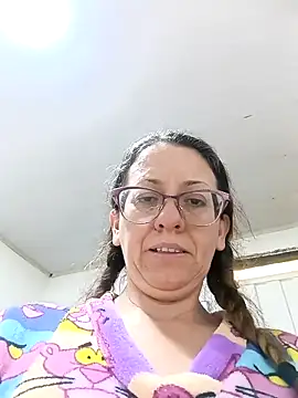 Chatroom XXX en direct de miss_hanna07