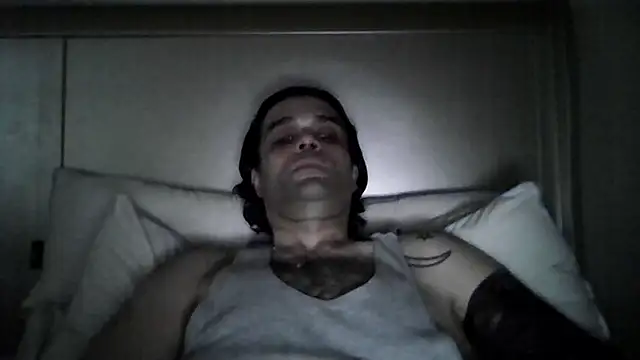 StuntingSpunMarine69's Live XXX Chat