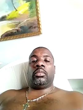 Show de webcam de preto1922