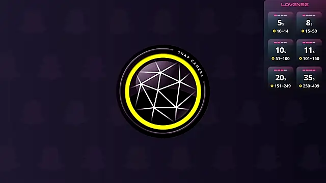 Živý XXX chat S3Xyes