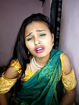 Khatta_Meeth Webcam show