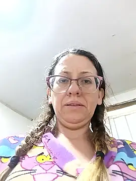 دردشة miss_hanna07 الجنسية المباشرة