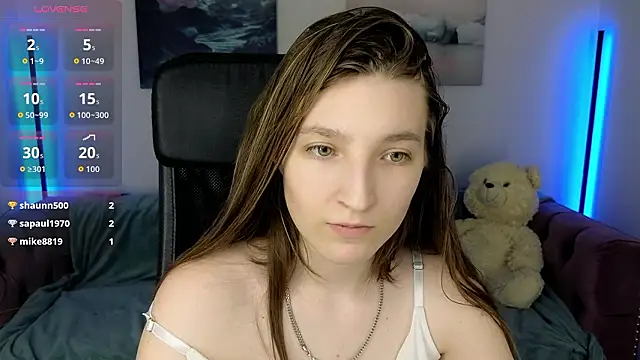 Mia_Myles Live XXX Chat