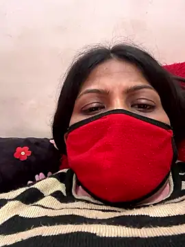 دردشة katrina_0143 الجنسية المباشرة