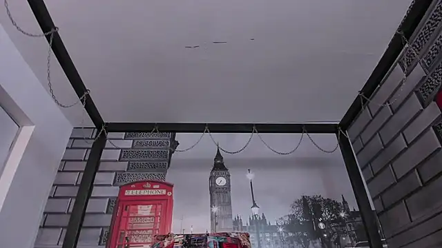 litzy_skinny Live XXX Chat