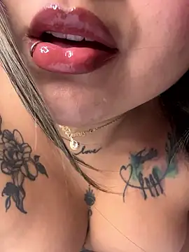 Chat XXX ao vivo de ashley-swift-