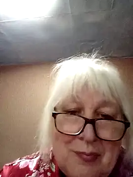 Alexia64231: απευθείας συνομιλία ΧΧΧ