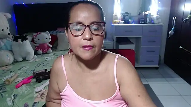 pervert_mommy_ Live XXX-chat