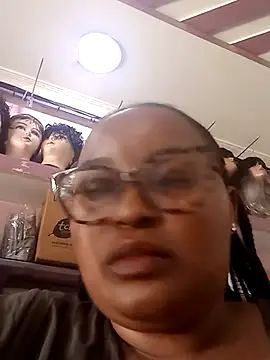 sexy-rema's Live XXX Chat