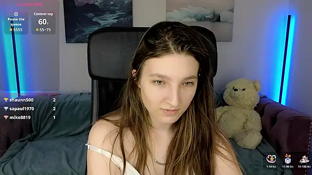 Mia_Myles Live XXX Chat