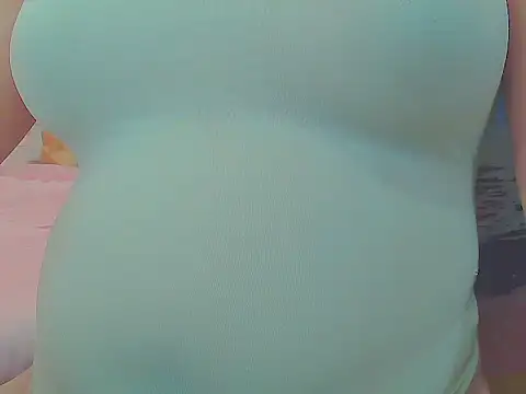 keepmepregnantT Live XXX Chat