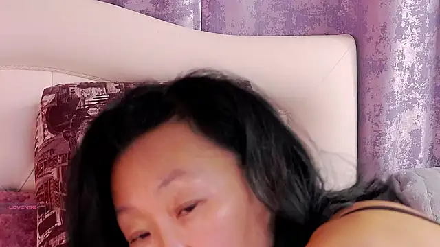 S_andra_'s Live XXX Chat