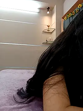 Chat XXX en directo de NayeCloud