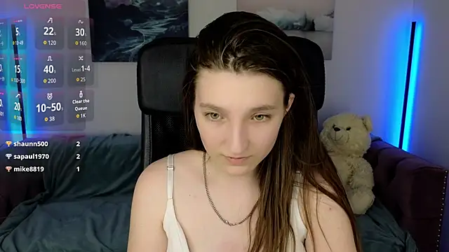 Mia_Myles Live XXX Chat