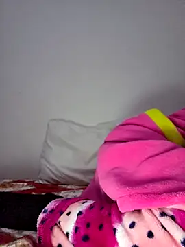 Chat XXX Live altinya