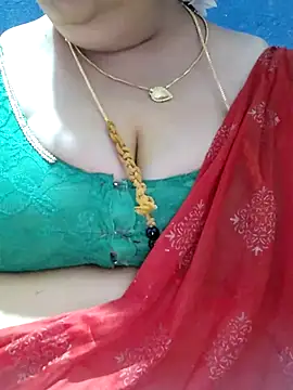 tamilthanushri's Live XXX Chat