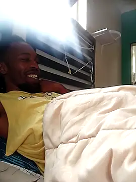 Blck420's Live XXX Chat