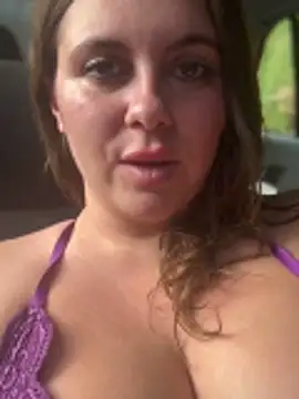 Samantha_official's Live XXX Chat