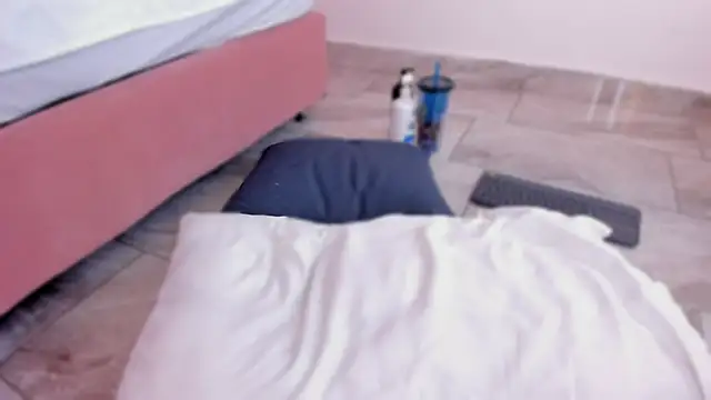 Chat XXX Live babepolly