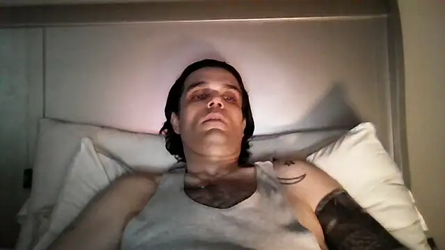 StuntingSpunMarine69's Live XXX Chat