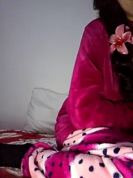 altinya – Naživo XXX chat